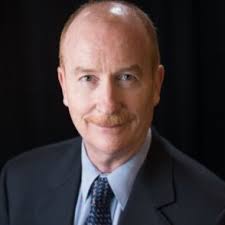 Eduardo Horacio Quinn