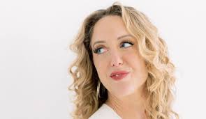 Ep #103: The Secrets of a Multi-Million Dollar Exit with Sarah Boes