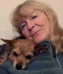 I want to share this with you so much as it fills my heart with so much  love and faith that my little girl is still watching over me. Cutting  things short,