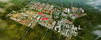 Find unique places to stay with local hosts in 191 countries. Property Genting Pura Kencana Batu Pahat Johor Johor Developer Of Quality Residential And Commercial Properties