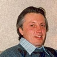 David Sobolewski Obituary