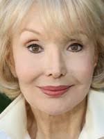 The Right Approach (1961) pełna obsada