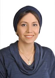 Meet the Team — ETHAAR