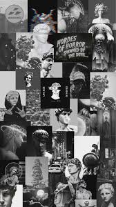 Tumblr wallpaper iphone wallpaper vsco iphone wallpapers vogue wallpaper trendy wallpaper black wallpaper collage mural collage background aesthetic pastel wallpaper. Aesthetic Skater College Wallpapers Wallpaper Cave
