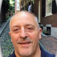 Edward Dumas Email & Phone Number