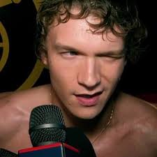 Mia Cook (@mia_g_cook)