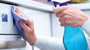 Jérôme Di Marino Joins Mane as Fine Fragrance Perfumer