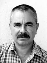 A 175 éves Magyarhoni Földtani Társulat 25 éve, 1999–2023