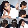 Long hair is a woman's glory. Https Encrypted Tbn0 Gstatic Com Images Q Tbn And9gcsleog4qimwz1pm3j7 Zb5djypc00bdmi6gsxxlmqqs7ikwjbio Usqp Cau