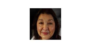 Dolly G Llamas Obituary (2025)