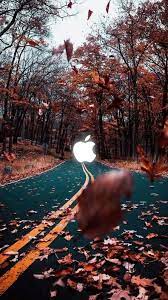 Looking for the best hd wallpaper for pc full screen? Hd Ekran Duvar Kagitlari 100 Pixselle