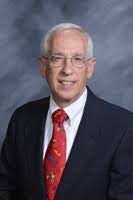 Stephen H. Schofield