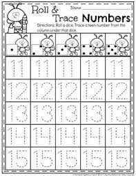 Pin On Math