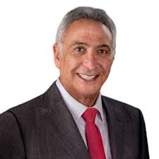 Woodland Hills Top 10 Accident And Injury Attorneys