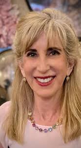 Sixteen Millburn High School Students Honored as National Merit  Semifinalists