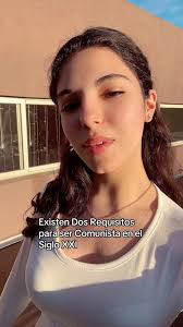 @neoliberalover's video Tweet