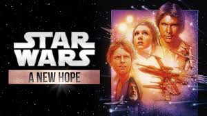 Disney+ gives you access to all the star wars movies and tv series that you can binge. The Best Disney Plus Star Wars Movies To Stream Right Now