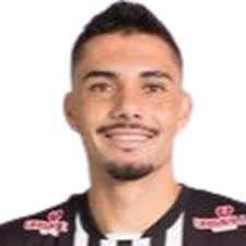 Adriel, Athletic Club