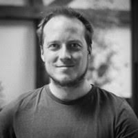 5100+ "Fabri" profiles