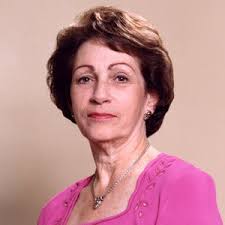 Staff Appreciation 2023