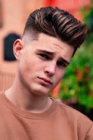 Chocolate Highlights