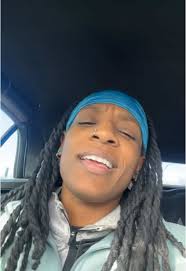 Keith Carson Weather