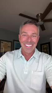 CentralReach and Collectly boost ABA and IDD providers' revenue