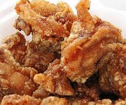 Pin On Pinoy Recipes