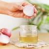 Check out our herbal hair oil selection for the very best in unique or custom, handmade pieces from our conditioners & treatments shops. 1