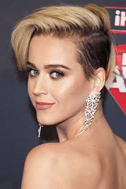 We did not find results for: 15 Blonde Pixie Haircuts Looks Like Katy Perry Lovehairstyles Com