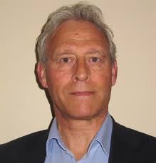 keith hawes nationwide non executive director 480