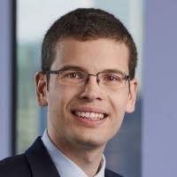 1600+ "Lichter" profiles