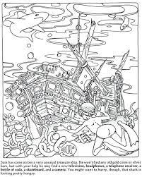 Https Imajikreatif Blogspot Com 2019 03 Hard Hidden Pictures Worksheets Html Hidden Pictures Hidden Pictures Printables Hidden Picture Puzzles