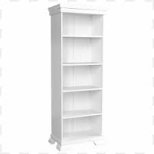 Over 46,847 book shelf pictures to choose from, with no signup needed. Shelf Vector Bookshelf Bookcase Hd Png Download 1400x1400 2576322 Pngfind