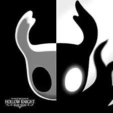 Hollow knight é um game de ação e aventura disponível nas plataformas playstation 4 (ps4), xbox one, nintendo switch, e disponível para nos quesitos técnicos hollow knight impressiona bastante. Ost Hollow Knight Amazon De Musik Cds Vinyl