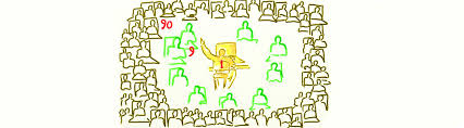 How Capitalism Actually Generates More Inequality Evonomics