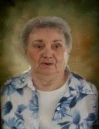 Obituary for Mary Eloise (Taylor) Quakenbush
