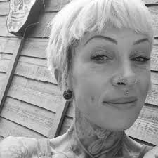 Ladies Hairdressers Norwich