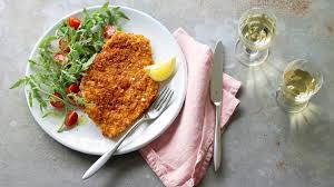 Since it's monday, it's back to reality, and back to cooking for ourselves. Simply Nigella Recipes Bbc Food