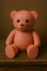 Bodie Sleigh Team: Ready for Christmas