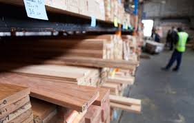 Our sleepers are generally cut from ironbark timber, a quality australian hardwood. Urban Salvage Recycled Timber Flooring Decking Furniture Board Wood Melbourne