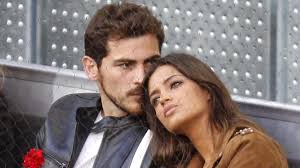 Y como no sabía que era imposible, lo hizo. Real Madrid Kapitan Iker Casillas Mourinhos Ruhigster Feind Welt