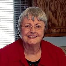 Melissa Hauser's Instagram, Twitter & Facebook