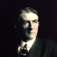 Family 'forced out' of country house left to National Trust