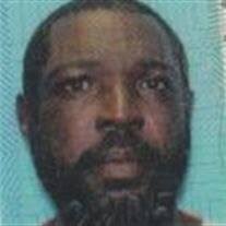 Earnest "Bruce" Cornish Obituary