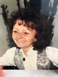 Jane Haskell Obituary (2017)