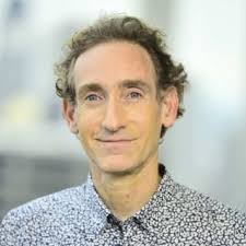 Claudia Joyner's Instagram, Twitter & Facebook