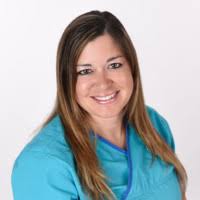 Elvi Barcoma Email & Phone Number