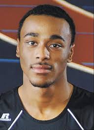 Track: Wise looks to sprint to the top