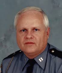 Oldham-Roberts & Powell Funeral Home